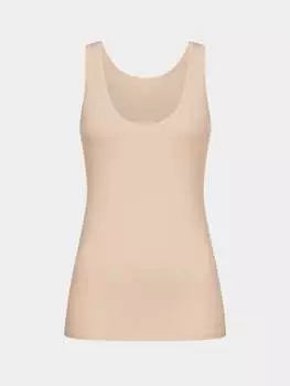 Майка Erlich Textil, цвет ton