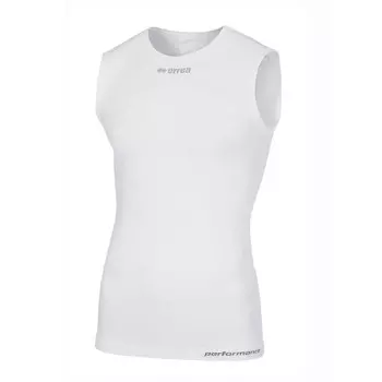 Майка Errea, белый