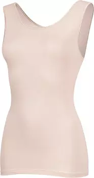 Майка Erwin Mller, экрю