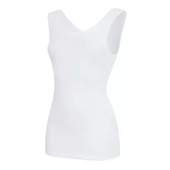 Майка Erwin Mller, белый