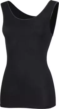 Майка Erwin Mller, черный