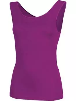 Майка Erwin Mller, цвет malve