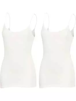 Майка Erwin Mller, цвет natur