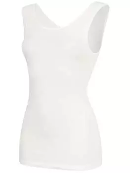 Майка Erwin Mller, цвет natur