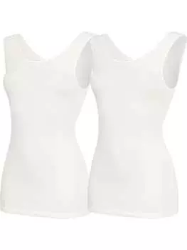 Майка Erwin Mller, цвет natur