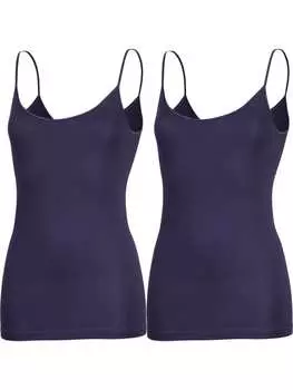 Майка Erwin Mller, цвет violett