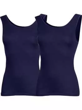 Майка Erwin Mller, цвет violett