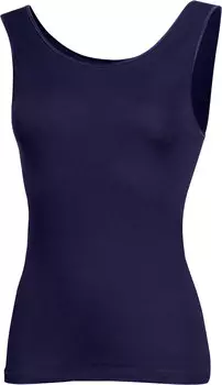 Майка Erwin Mller, фиолетовый