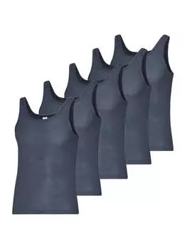 Майка ESGE, морской