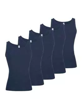 Майка ESGE, морской