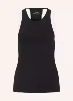 Майка eve Venice Beach, черный