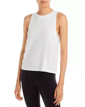 Майка Featherweight Rebalance Beyond Yoga