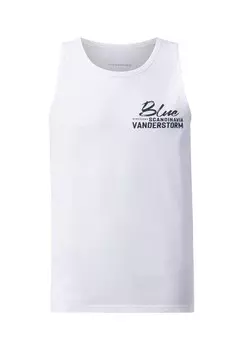 Майка ФЕЛТОН JAN VANDERSTORM