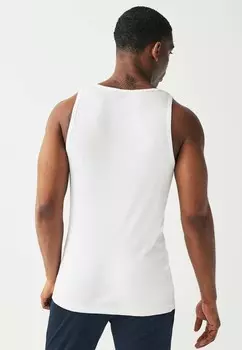 Майка FIVE PACK Next, белый