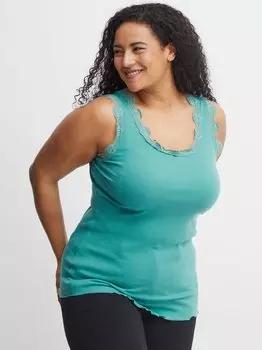 Майка fpzamond Fransa, синий