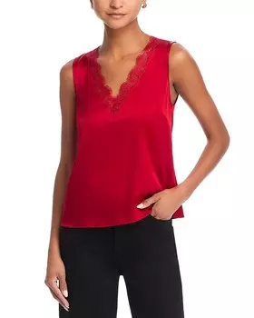 Майка Generation Love Marie, красный