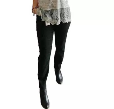 Майка-гитара белого цвета Origami