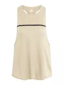 Майка Gold'S Gym, белый