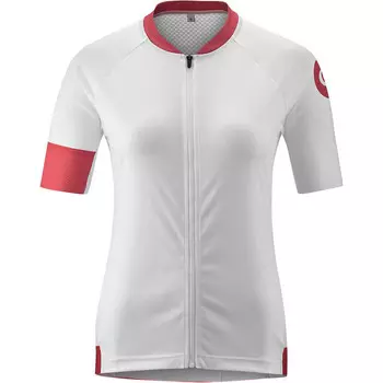 Майка Gonso, белый