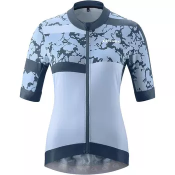 Майка Gonso, цвет sturmblau