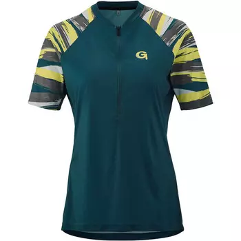 Майка Gonso, темно-синий