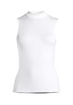 Майка / городская рубашка Pure Nina von C.