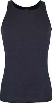 Майка Gtzburg, цвет marine gestreift