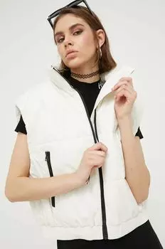 Майка Хьюго Hugo, бежевый