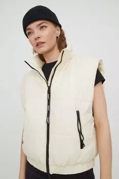 Майка Хьюго Hugo, бежевый