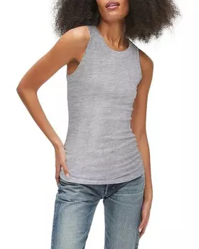 майка Halley Michael Stars