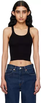 Майка Hanes Edition Re/Done