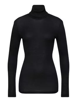 Майка Hanro Maria, черный