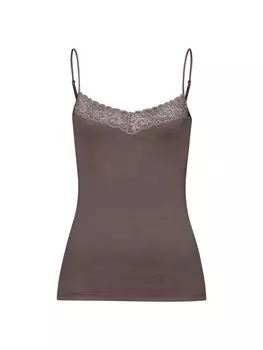 Майка Hanro / Moments, цвет stonewash