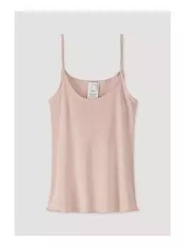 Майка Hessnatur, цвет dne