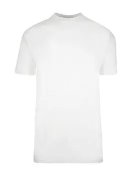 Майка HOM Harro New, белый