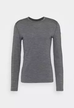 Майка Icebreaker