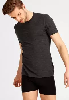 Майка Icebreaker