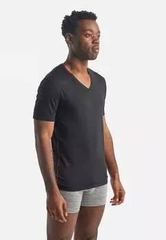 Майка Icebreaker