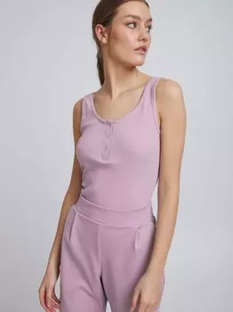 Майка ihsuper Ichi, фиолетовый