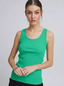 Майка ihsuper Ichi, зеленый