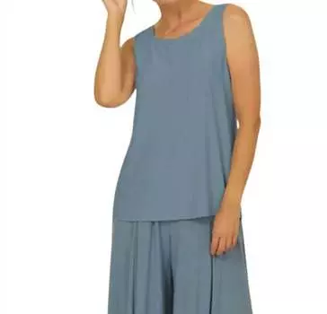 Майка Indiana - Plus In Niagara Chalet et ceci