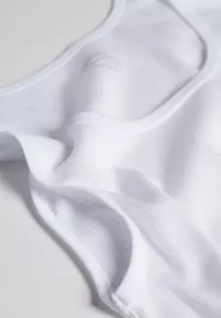 Майка Intimissimi, белый