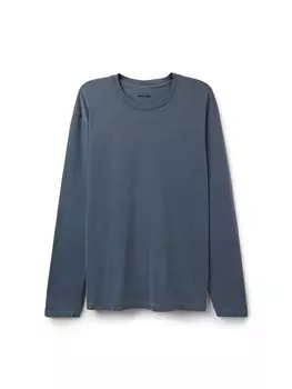 Майка INTIMISSIMI, цвет Opal