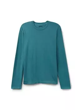 Майка INTIMISSIMI, цвет Petrol