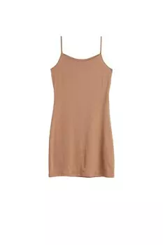 Майка INTIMISSIMI, песок