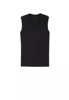 Майка INTIMISSIMI Shirt, черный