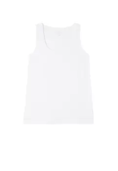 Майка INTIMISSIMI Top, белый