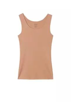 Майка INTIMISSIMI Top, кэмел