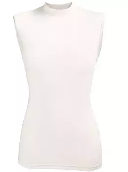 Майка из васпура (2 шт.) Wschepur, цвет Champagner