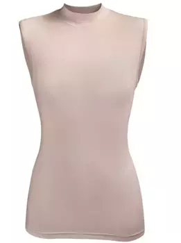 Майка из васпура (2 шт.) Wschepur, цвет Sand